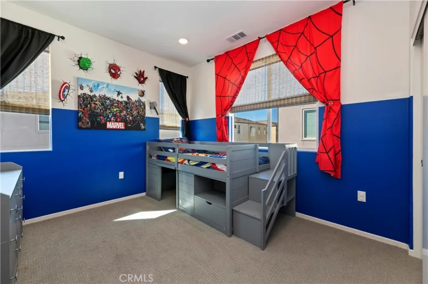 5494 Seacliff Place #55 photo 10