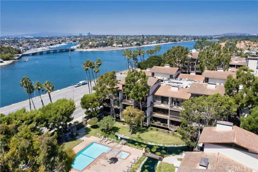 6212 Marina Pacifica Drive #274 photo 1