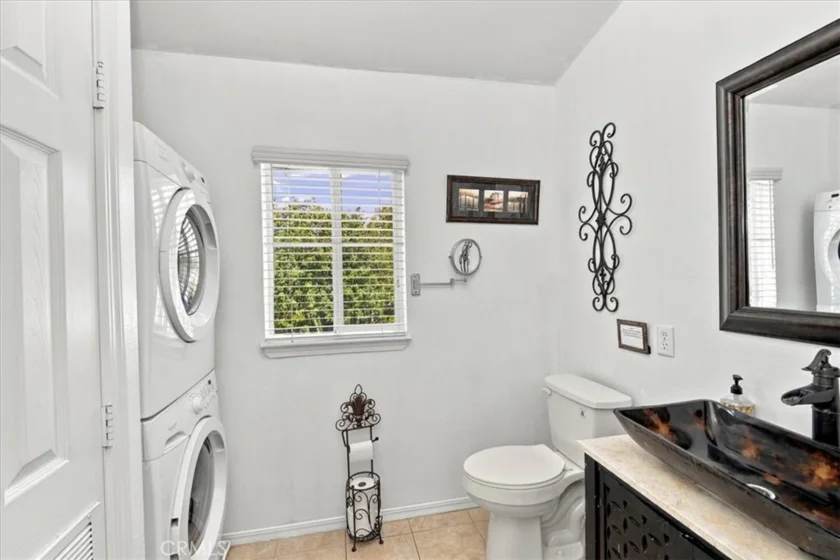 39565 Spanish Oaks Drive photo 48