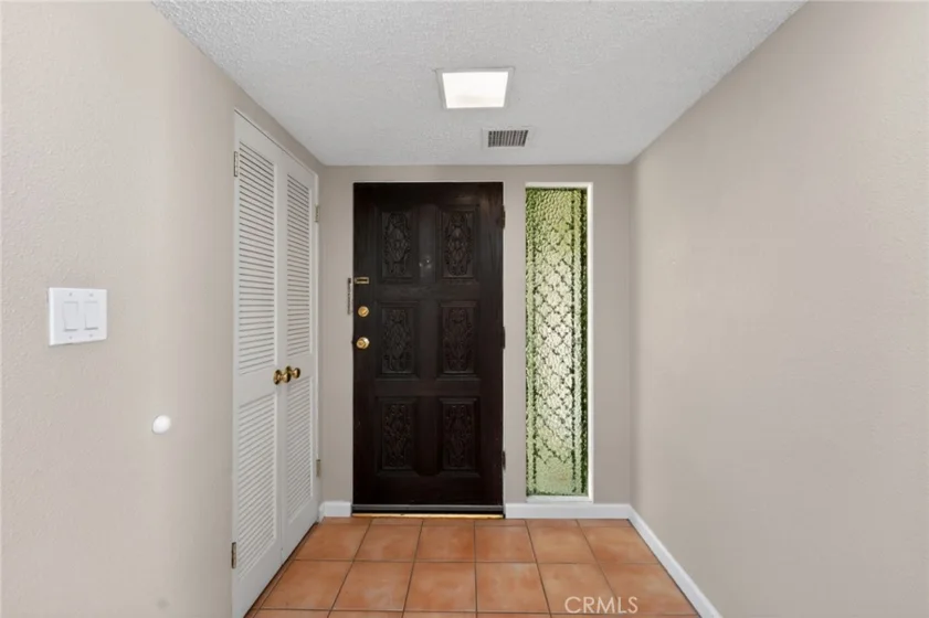 29266 Via Frontera Road photo 3