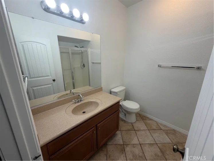 40463 Ariel Hope Way photo 8