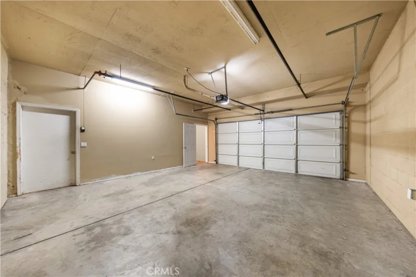 1008 S Marengo Avenue #D photo 57