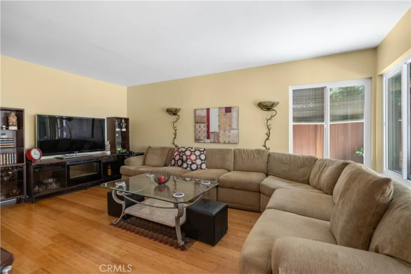 1532 Stonewood Court photo 10