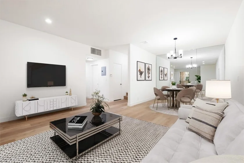 14159 Dickens Street #110 photo 5