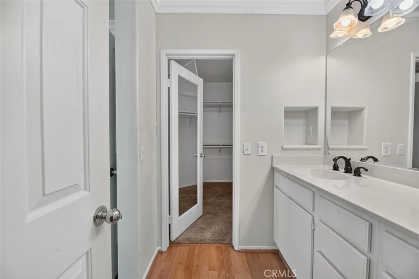 39656 Columbia Union Drive #C photo 25