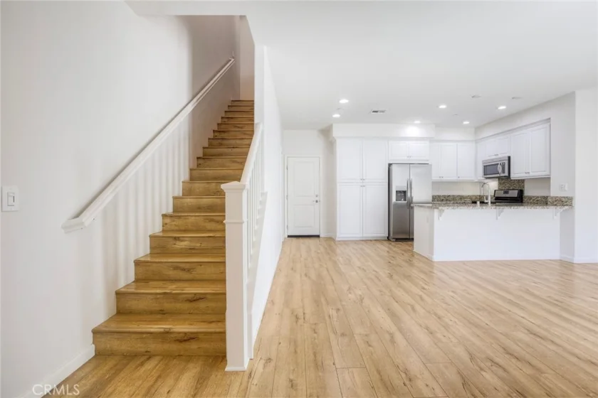 44014 Arcadia Court photo 8