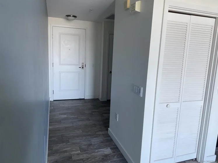 1080 Park Boulevard #1209 photo 14