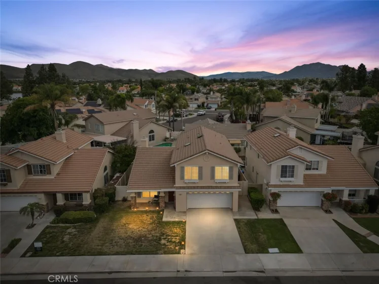 28582 Sand Island Way photo