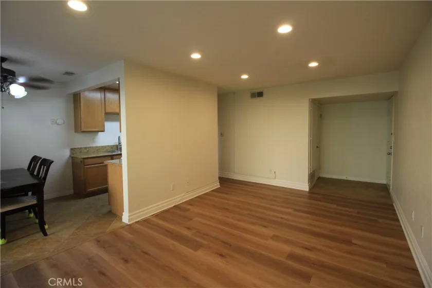 1480 W Lambert #279 photo 5