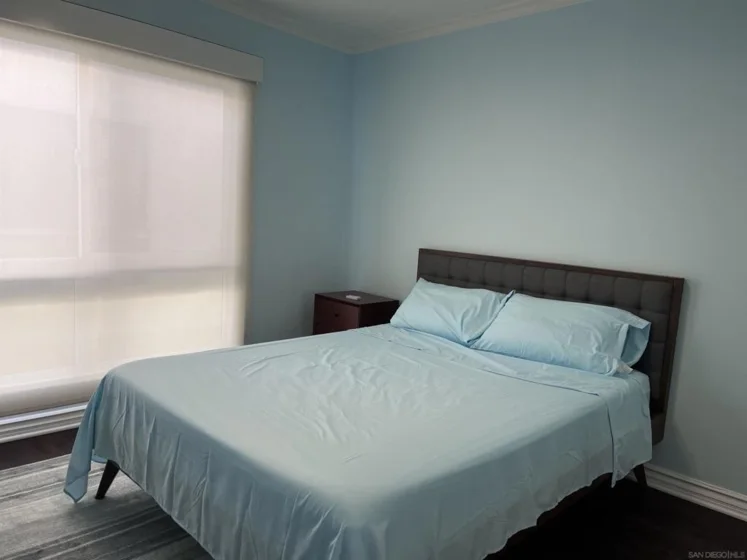 25 Spinnaker Street #12 photo 9