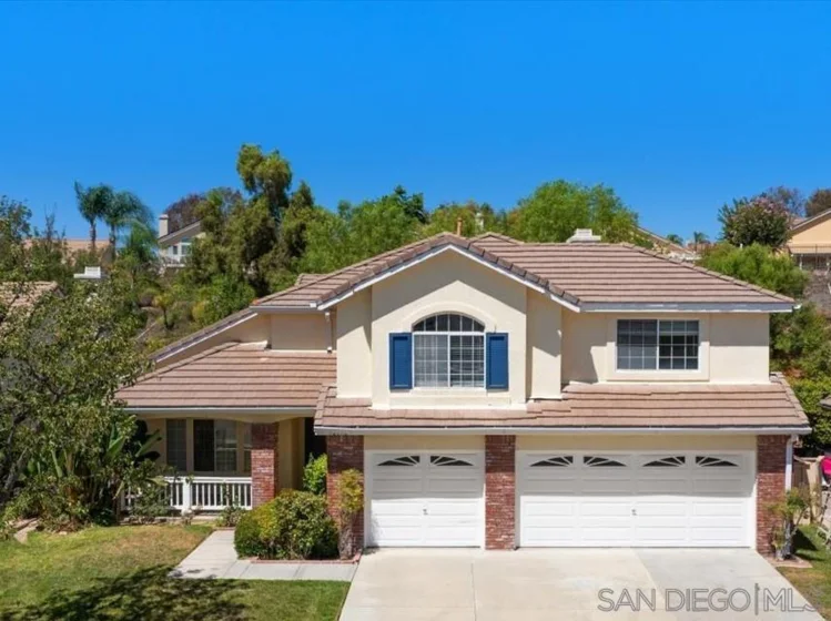 32158 Camino Seneco photo 1