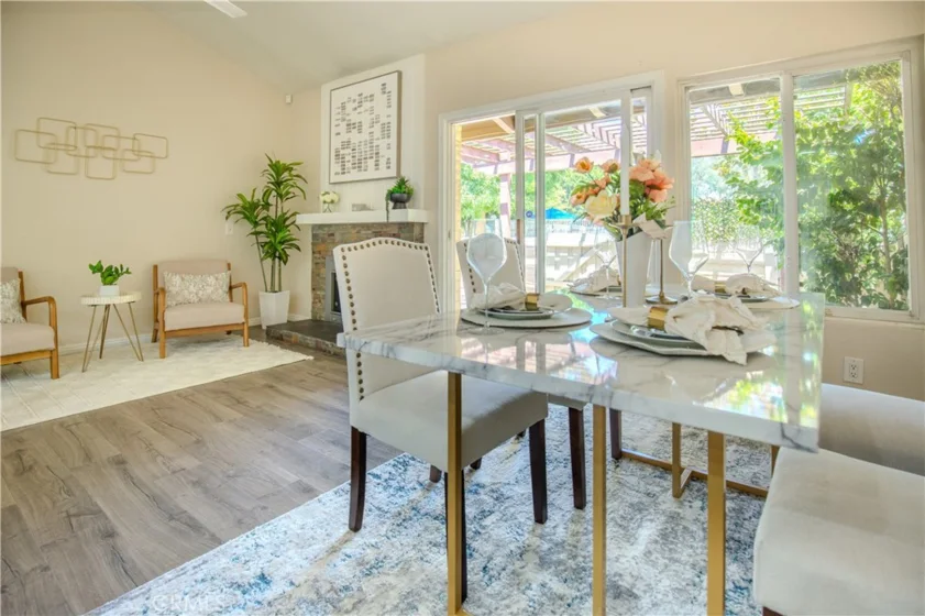 2528 N Tustin #D photo 27