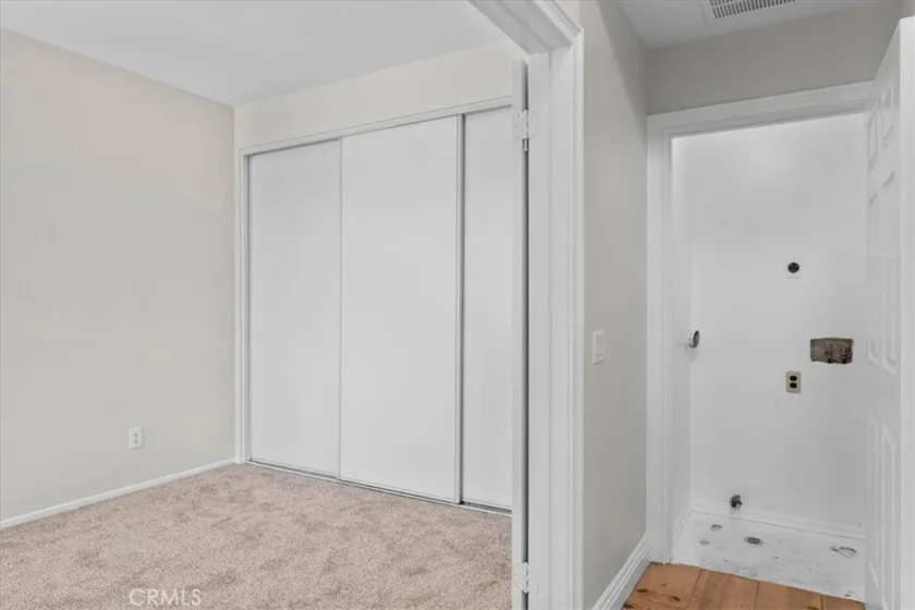 3100 Altura Court #A204 photo 17