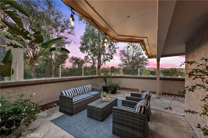 28282 Sorrento #151 photo 1