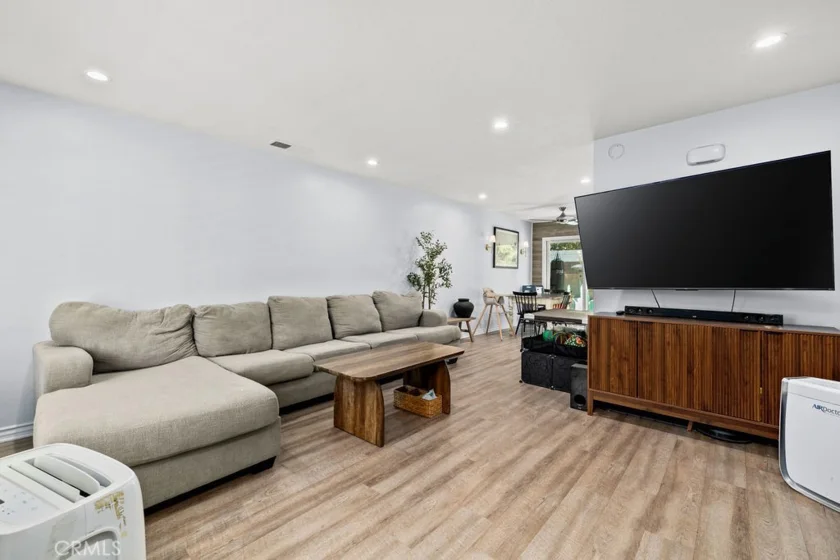 9705 Bickley Drive #5 photo 3