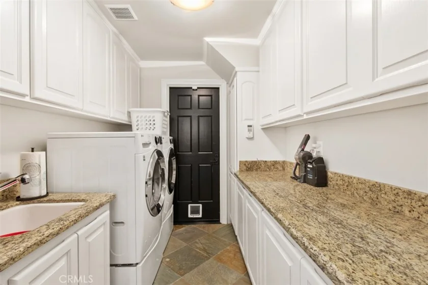 22499 S Bear Creek Drive photo 36