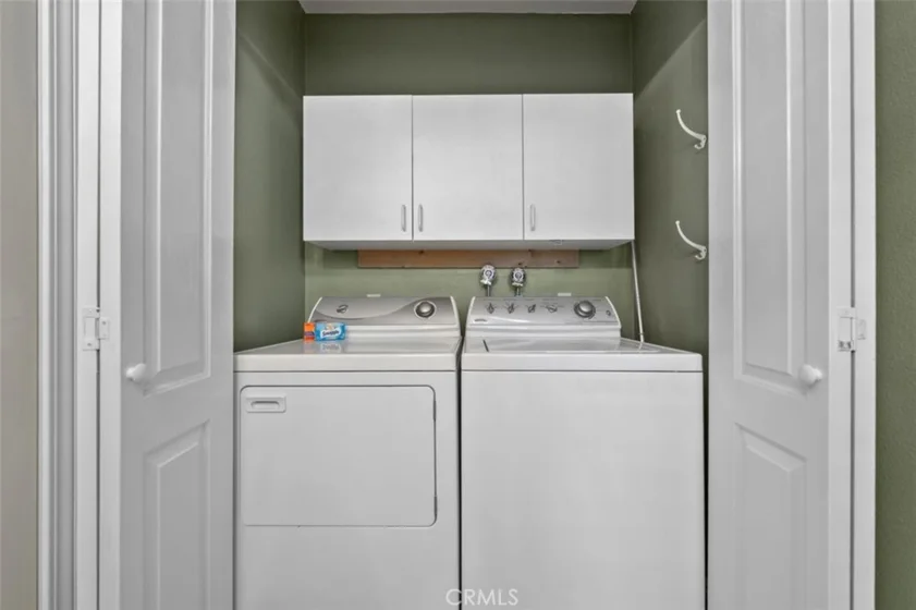 23626 Walters Court photo 9