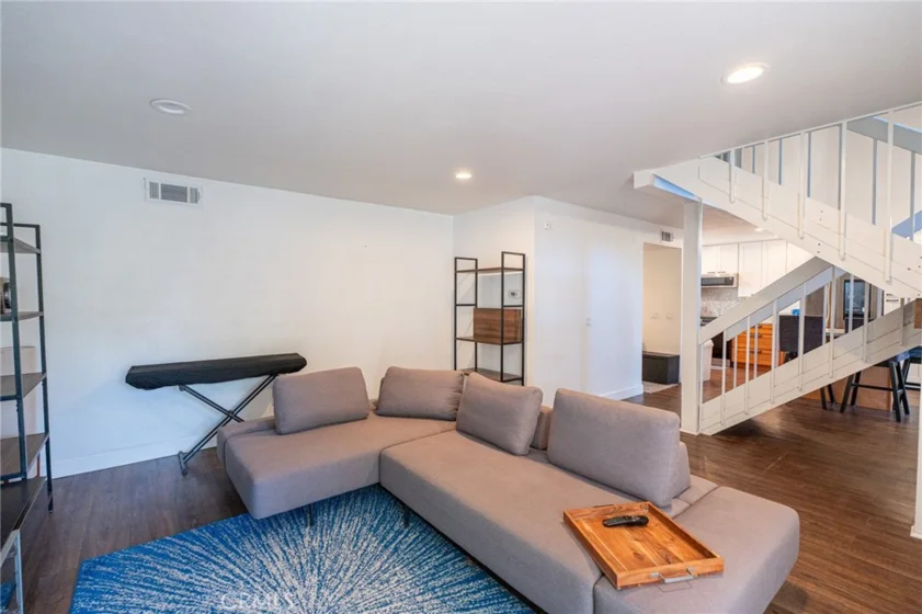 2620 N Tustin Avenue #F photo 8