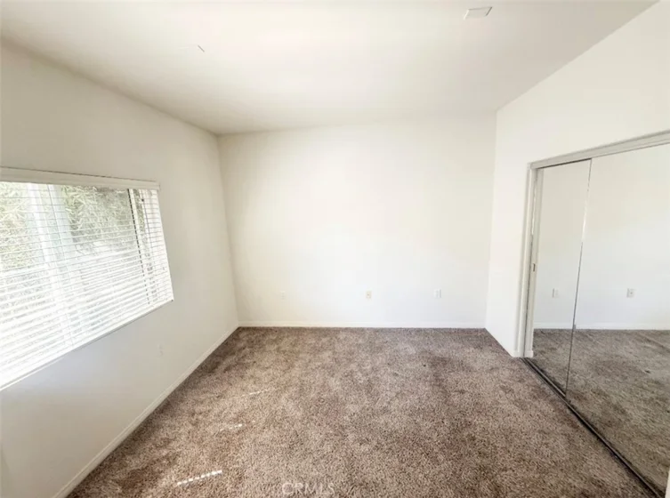 9301 Shirley Avenue #16 photo 12