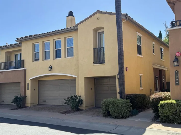 9216 Calmante Lane photo 30