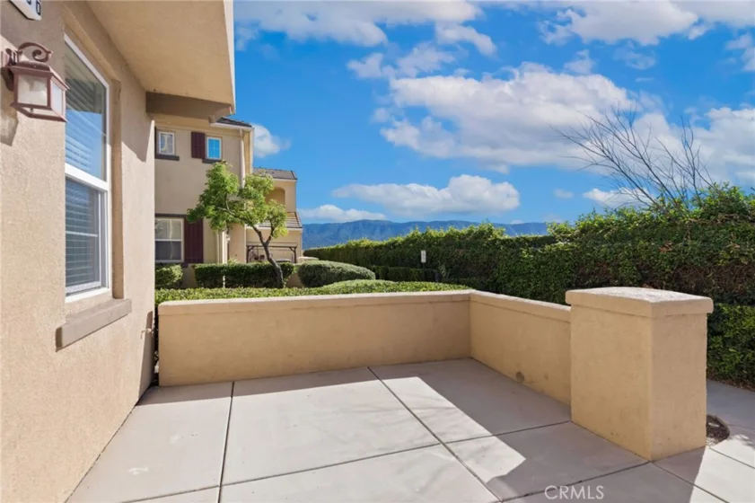 1800 E Lakeshore Drive #1106 photo 5