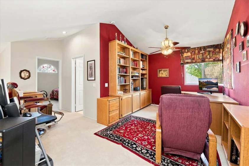 40482 Calle Lampara photo 20
