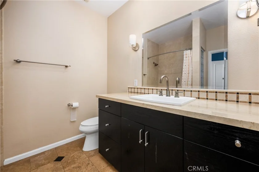 425 E Ocean Blvd. #440 photo 19