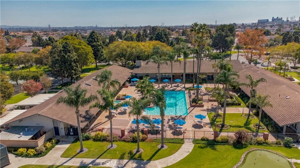 8565 Sierra Circle #916A photo 57