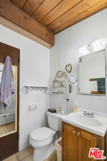4040 Grand View Boulevard #60 photo 13