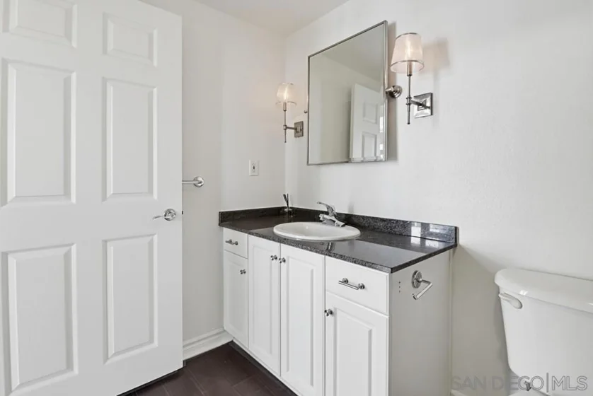 1277 Kettner Boulevard #505 photo 34