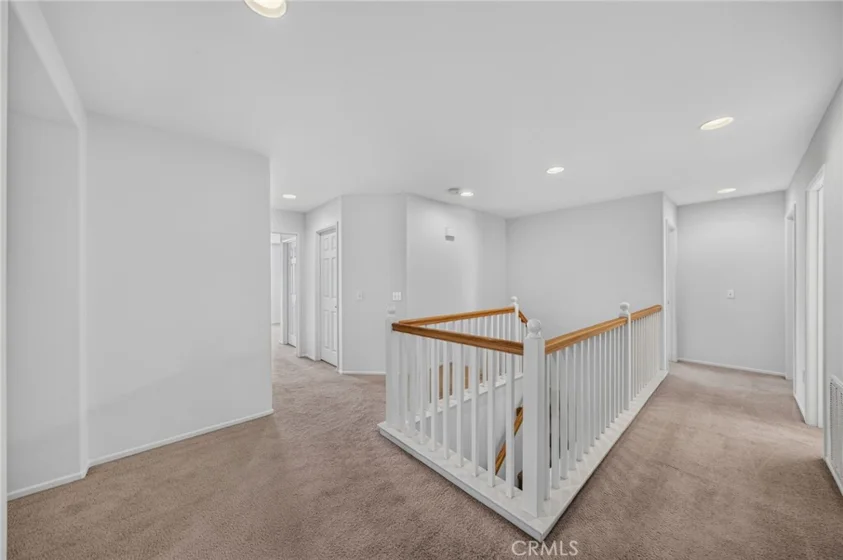 39977 Chalon Court photo 18