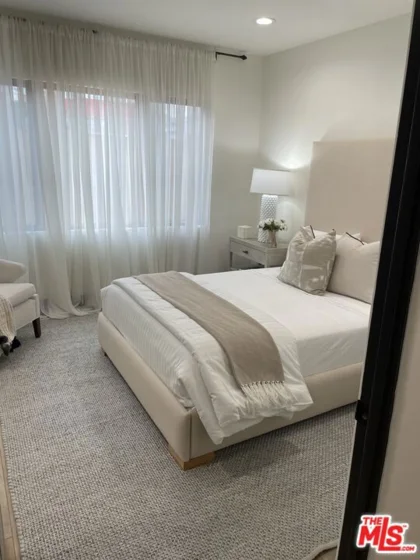 1215 Armacost Avenue #102 photo 8