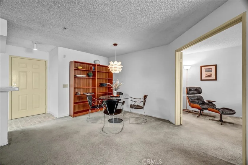 35 Linden Ave Unit 304 photo 22