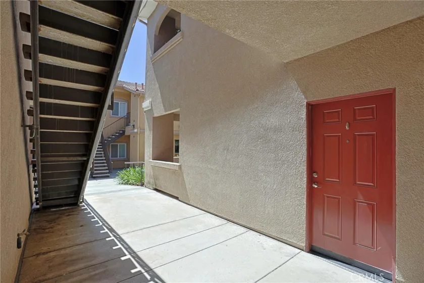 41410 Juniper Street #2613 photo 4