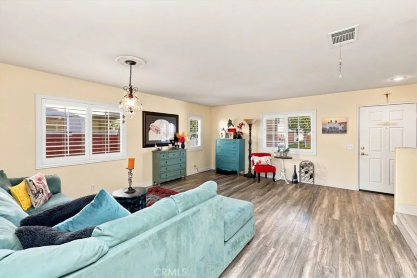 42145 Delmonte photo 6