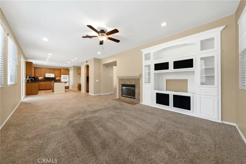 26919 Lemon Grass Way photo 17