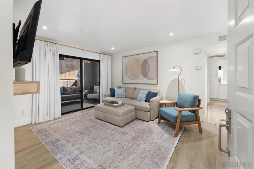 12019 Alta Carmel #279 photo 1