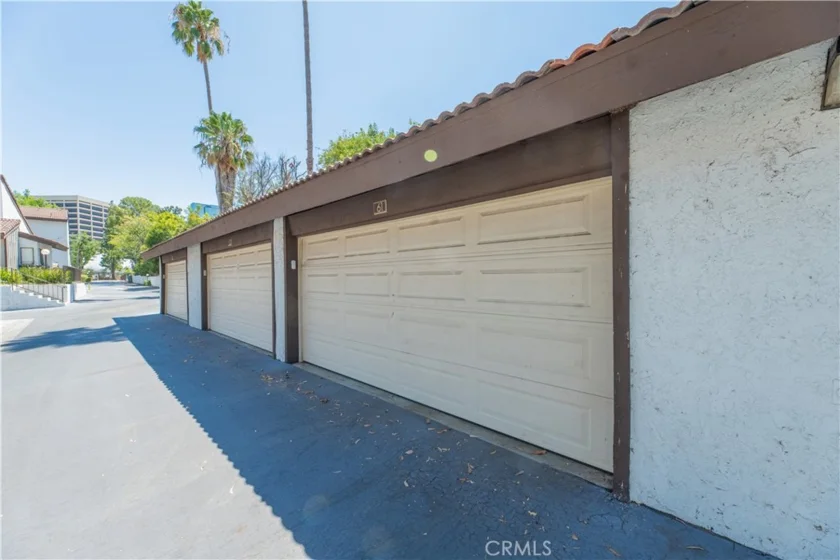 6275 Canoga #61 photo 23