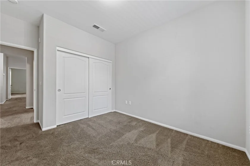 30505 Canyon Hills Road #406 photo 19