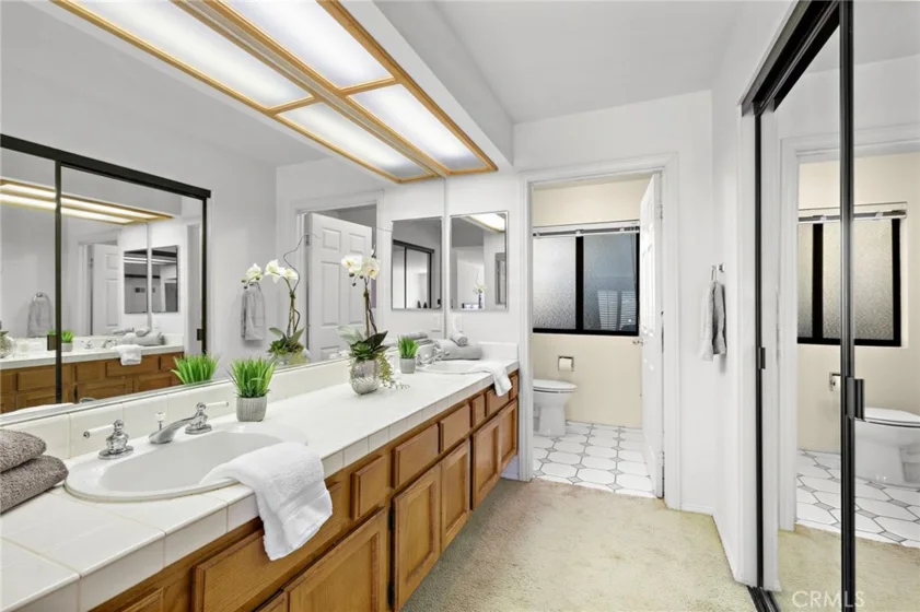 27802 Gleneagles photo 24