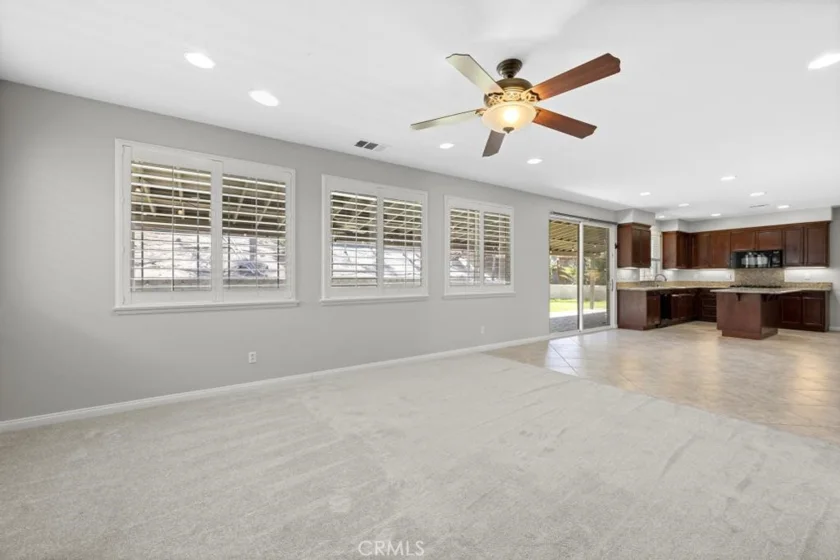 42211 Faber Court photo 18