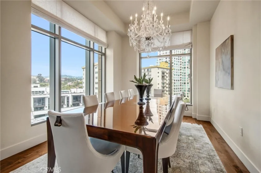 10776 Wilshire Boulevard #901 photo 34