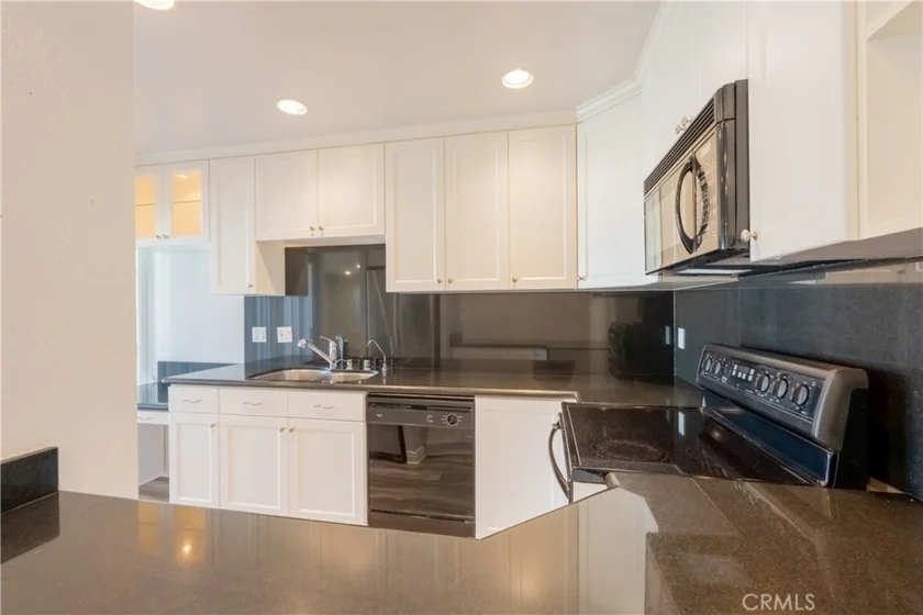 18502 Mayall #B photo 15