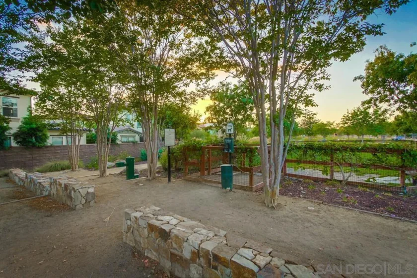 16755 Coyote Bush Drive #50 photo 45