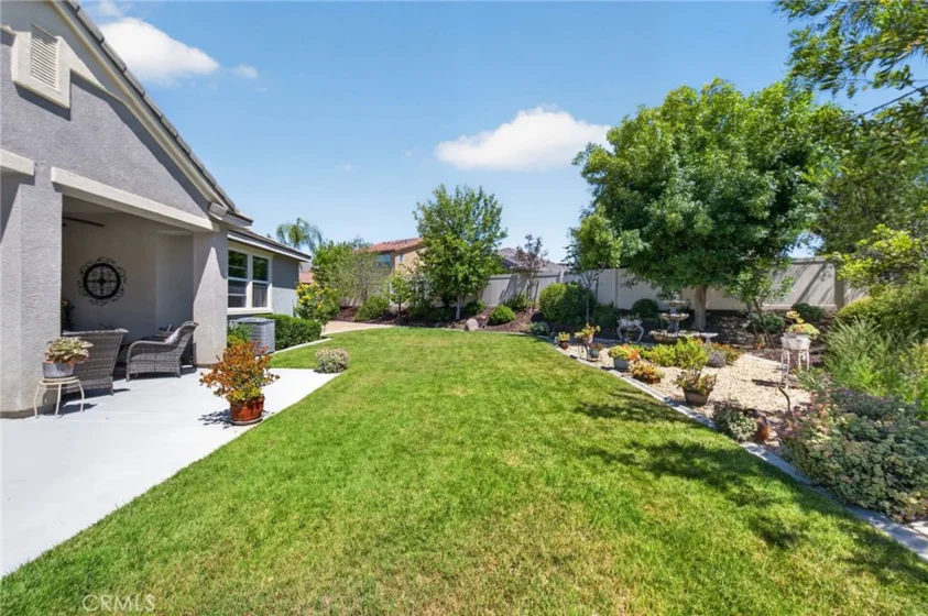 31280 Whistling Acres photo 9