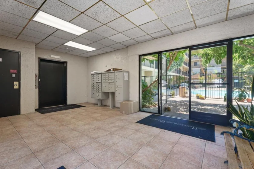 3535 Monroe Avenue #46 photo 9