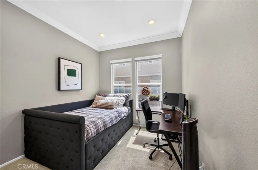 1105 Armstrong Drive photo 28