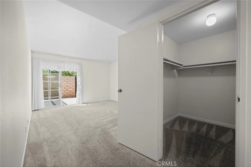 24618 Zena Court photo 19