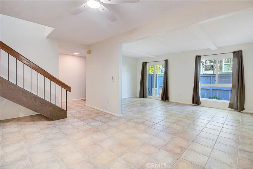 636 Rhine Lane #122 photo 9