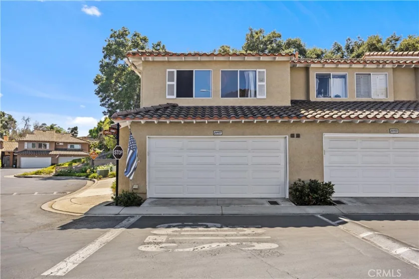 26987 Orchid Avenue photo 1
